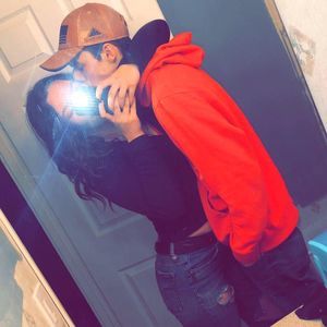 Meet your Posher, Cydney